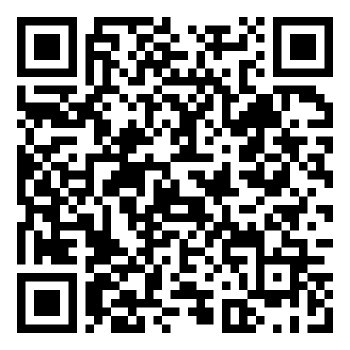 Krisala 41 City Hub  Hadapsar 